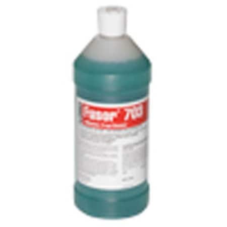 Lord Fusor Lord Fusor 703 Adhesion Prep Cleaner; 32 Oz. FUS-703